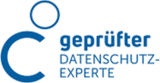 geprüfter Datenschutzexperte