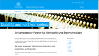 Datenbankprogrammierung, Implementierung HTML5